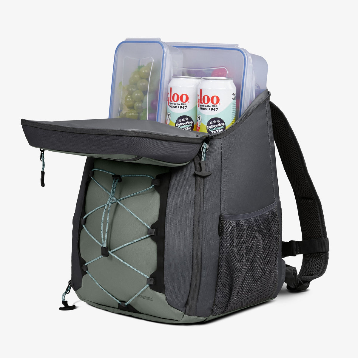maxcold-voyager-30-can-backpack-x8 00066320_3.jpg