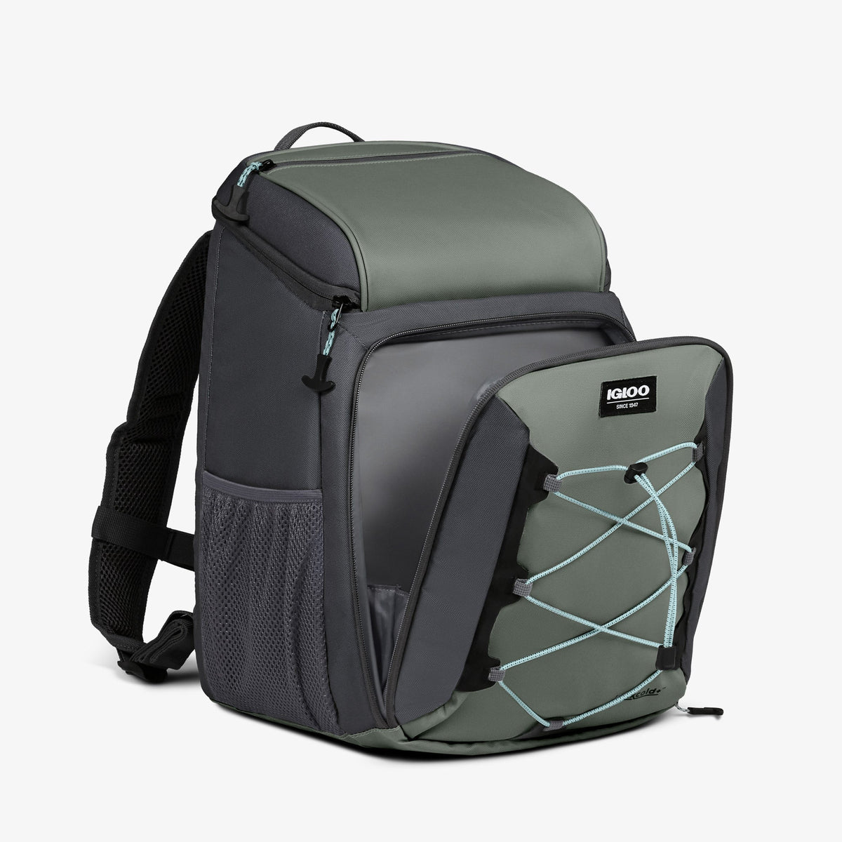 maxcold-voyager-30-can-backpack-x8 00066320_4.jpg