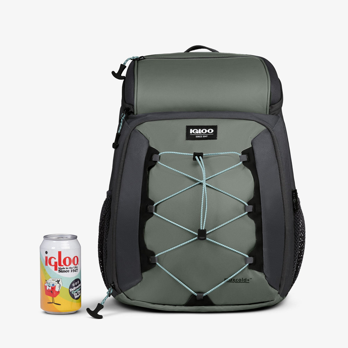 maxcold-voyager-30-can-backpack-x8 00066320_5.jpg