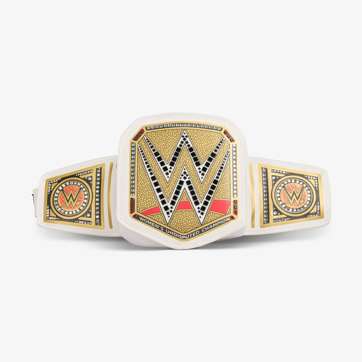 wwe-women-s-championship-fanny-pack-q0 00066640-F_1a300e83-0b6d-49bb-bdf6-716ce323ec07.jpg