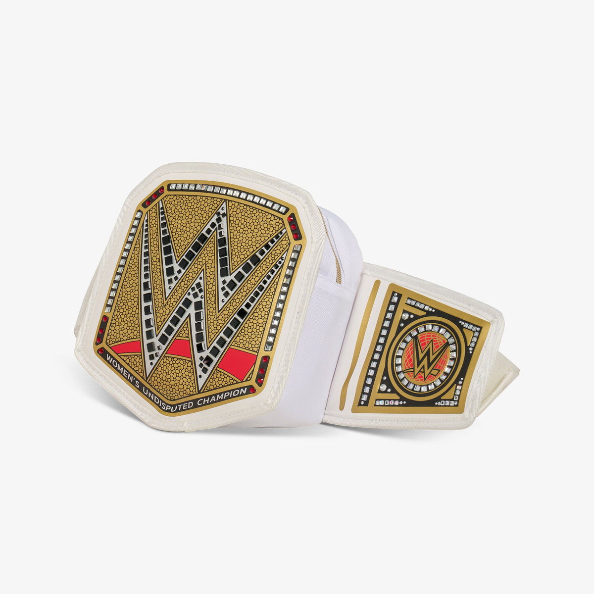 wwe-women-s-championship-fanny-pack-q0 00066640-H1.jpg