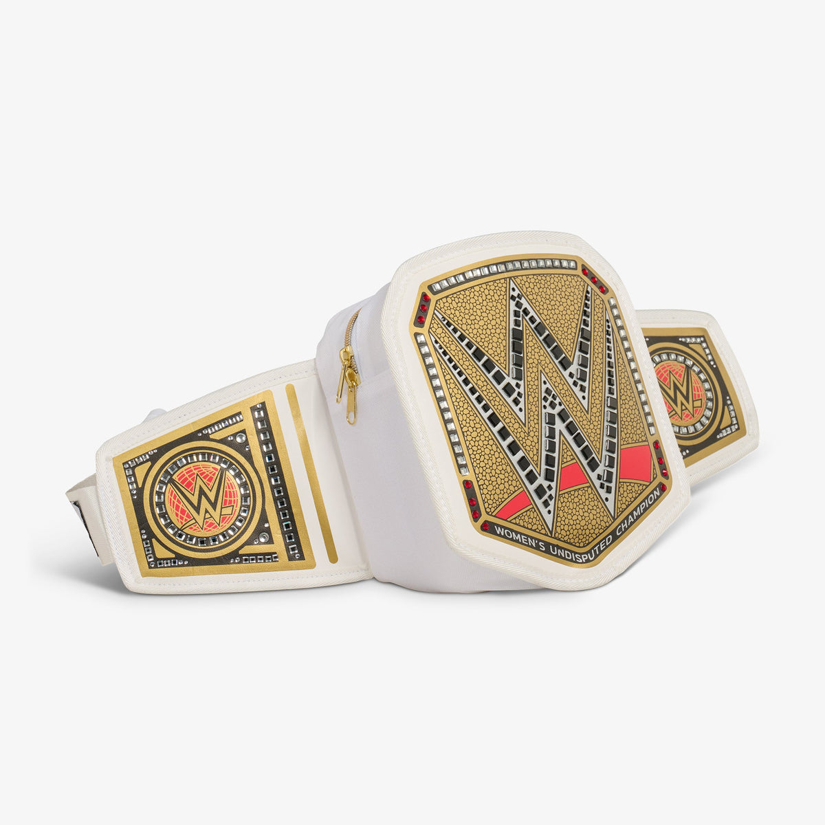 wwe-women-s-championship-fanny-pack-q0 00066640-H_2e53fdba-d006-48c8-97b2-6db2079a64ec.jpg