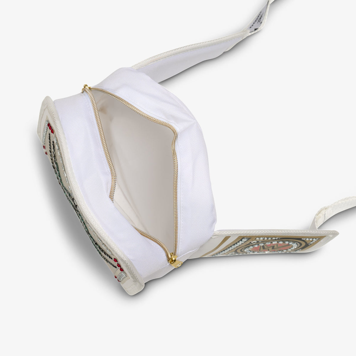 wwe-women-s-championship-fanny-pack-q0 00066640-O2.jpg