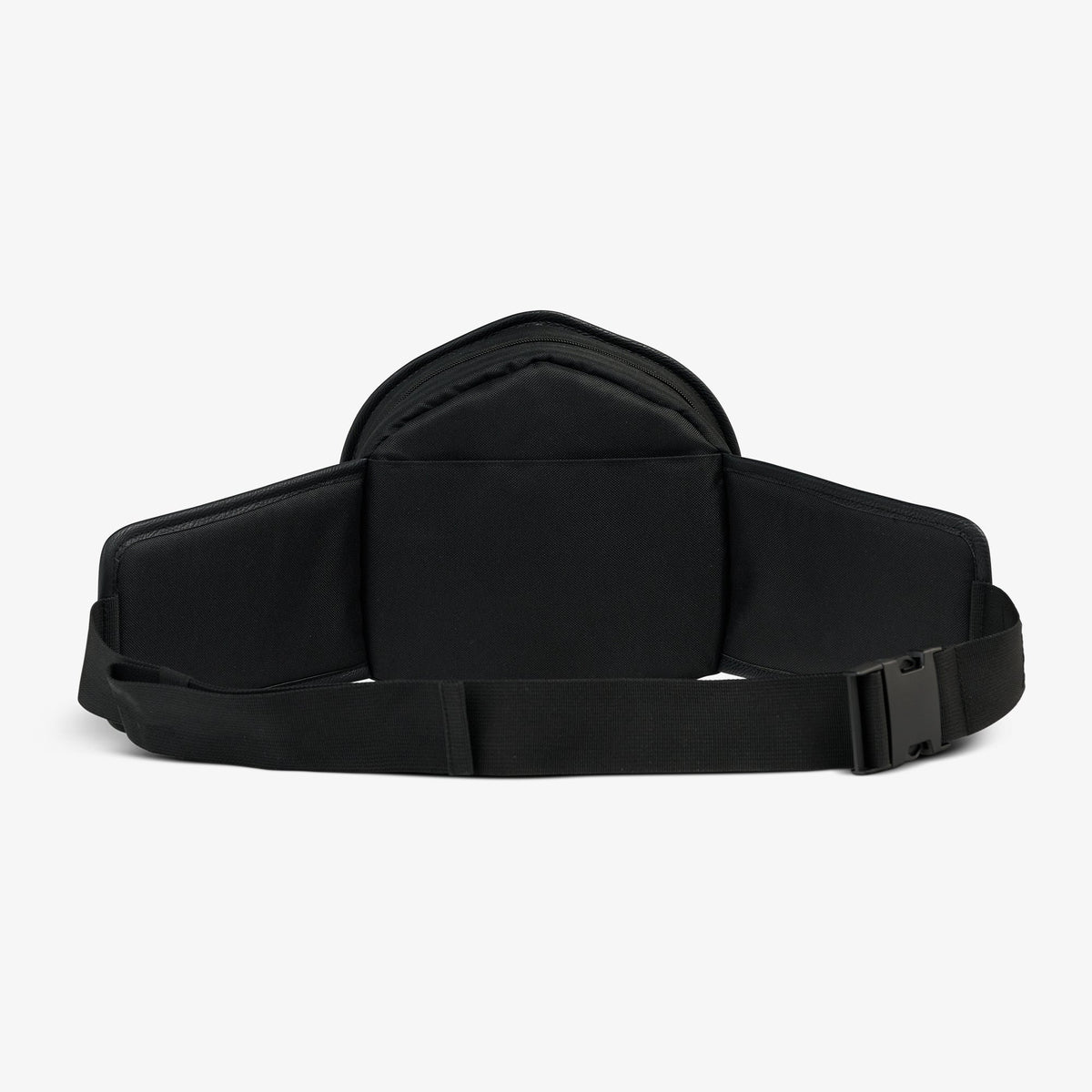 wwe-stone-cold-steve-austin-smoking-skull-championship-fanny-pack-p7 00066641-BK_cd342b51-3f75-4975-8311-0526655df4aa.jpg