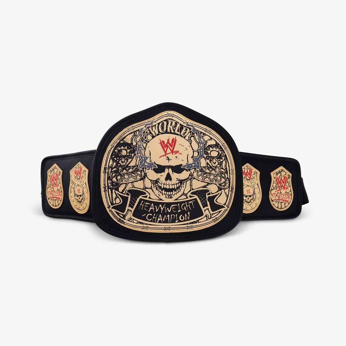 wwe-stone-cold-steve-austin-smoking-skull-championship-fanny-pack-p7 00066641-F_f61dea8b-b5be-44db-bd2f-dcc8b9e47e96.jpg