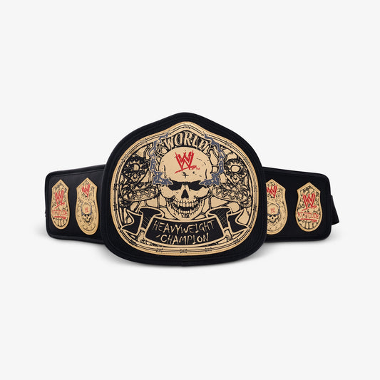 wwe-stone-cold-steve-austin-smoking-skull-championship-fanny-pack-p7 00066641-F_f61dea8b-b5be-44db-bd2f-dcc8b9e47e96.jpg