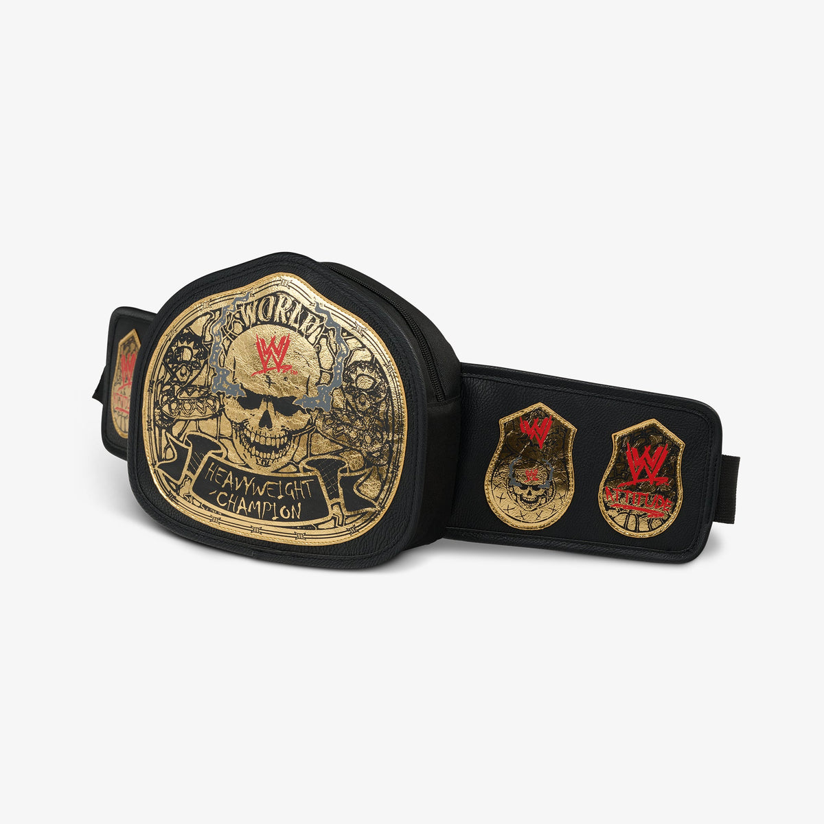 wwe-stone-cold-steve-austin-smoking-skull-championship-fanny-pack-p7 00066641-H1_d3e42761-362d-406e-b4b5-c1bb0c1566b6.jpg