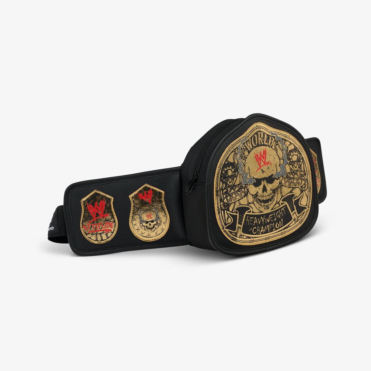 wwe-stone-cold-steve-austin-smoking-skull-championship-fanny-pack-p7 00066641-H_f33807bb-8b3b-45f5-ad8a-435b7db50591.jpg