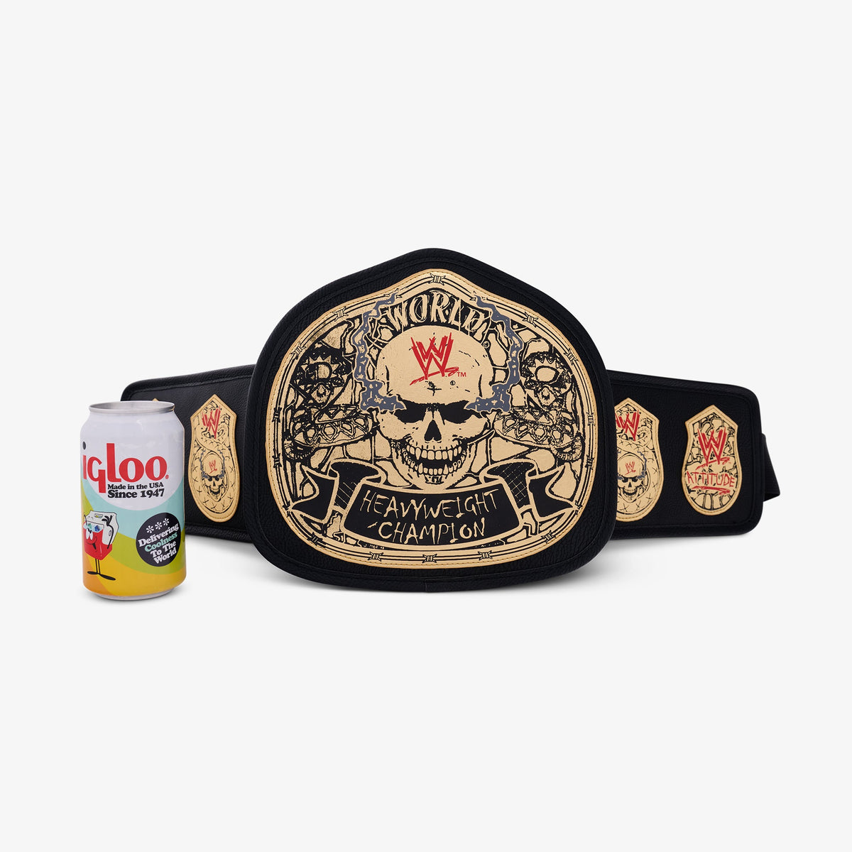 wwe-stone-cold-steve-austin-smoking-skull-championship-fanny-pack-p7 00066641-P_5f6ff05a-c0c2-4a1f-a592-1e15c68a5719.jpg