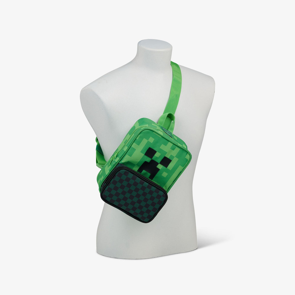 minecraft-creeper-8-can-crossbody-cooler-f2 00066642-CB.jpg