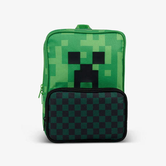minecraft-creeper-8-can-crossbody-cooler-f2 00066642-F.jpg
