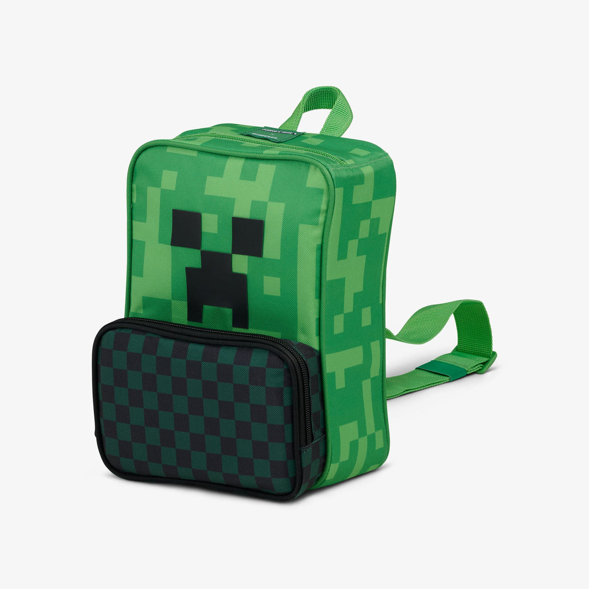minecraft-creeper-8-can-crossbody-cooler-f2 00066642-H1.jpg