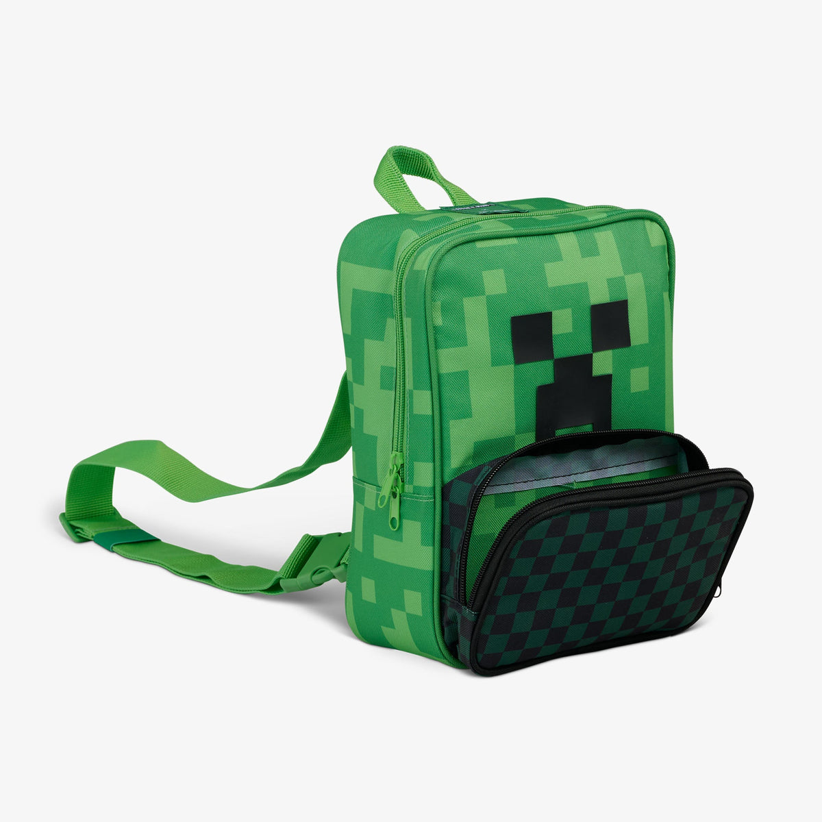 minecraft-creeper-8-can-crossbody-cooler-f2 00066642-O3.jpg
