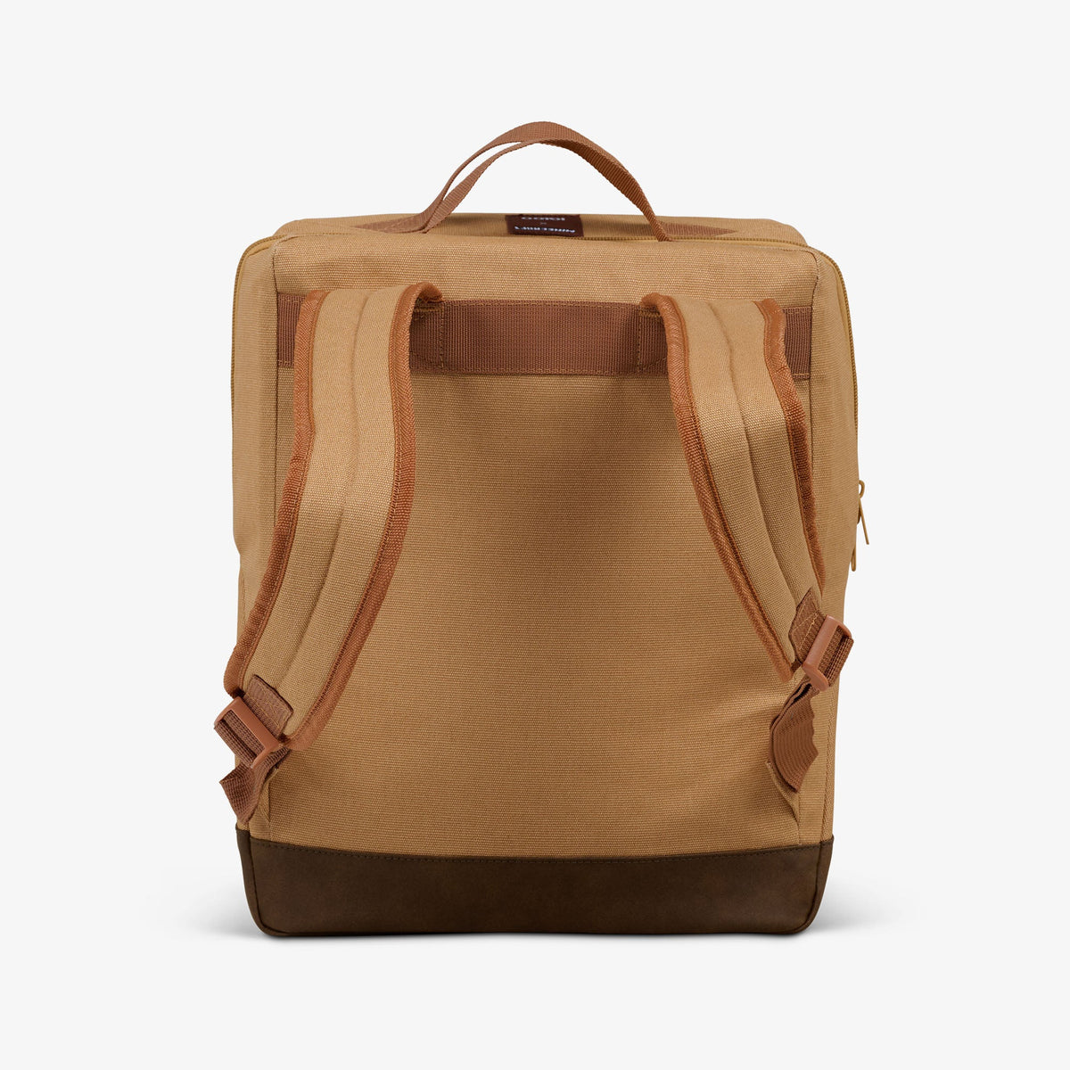 minecraft-villager-backpack-cooler-20-can-capacity-u0 00066644-BK.jpg