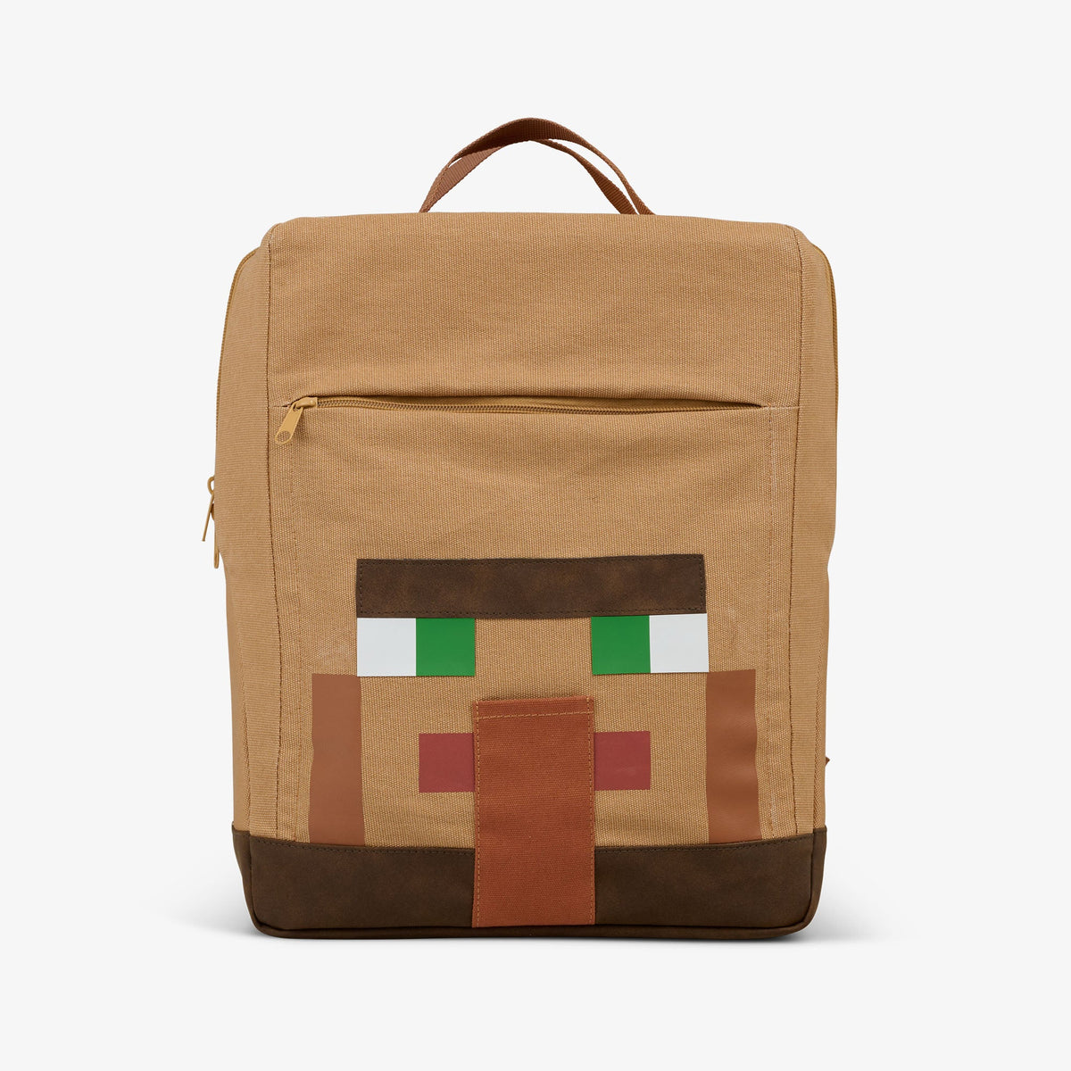 minecraft-villager-backpack-cooler-20-can-capacity-u0 00066644-F.jpg
