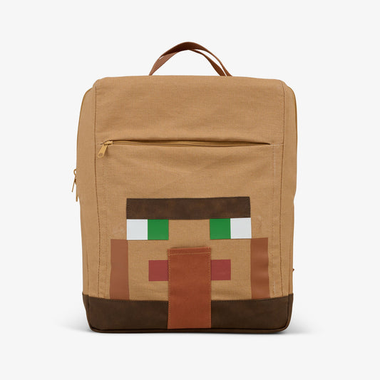 minecraft-villager-backpack-cooler-20-can-capacity-u0 00066644-F.jpg