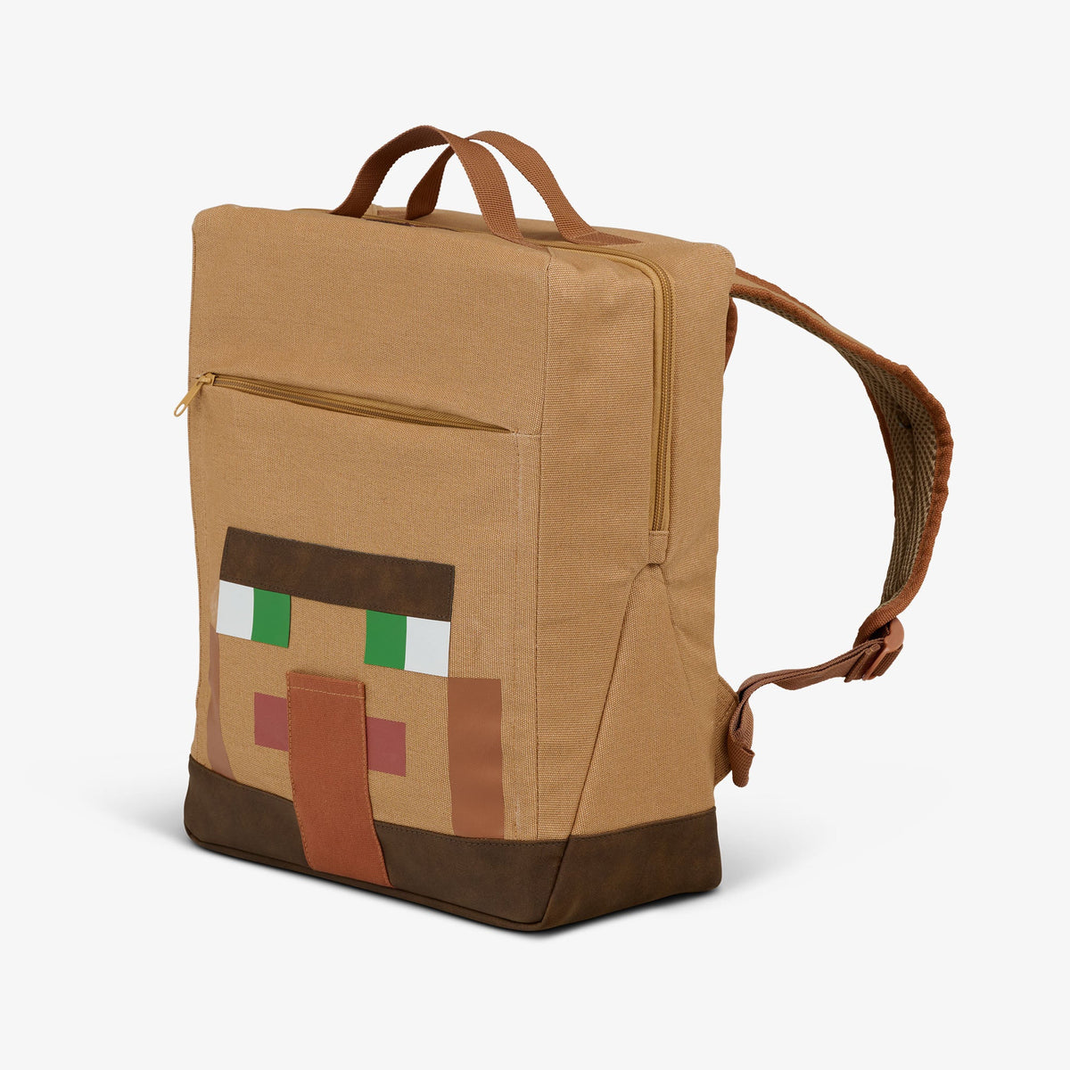 minecraft-villager-backpack-cooler-20-can-capacity-u0 00066644-H1.jpg