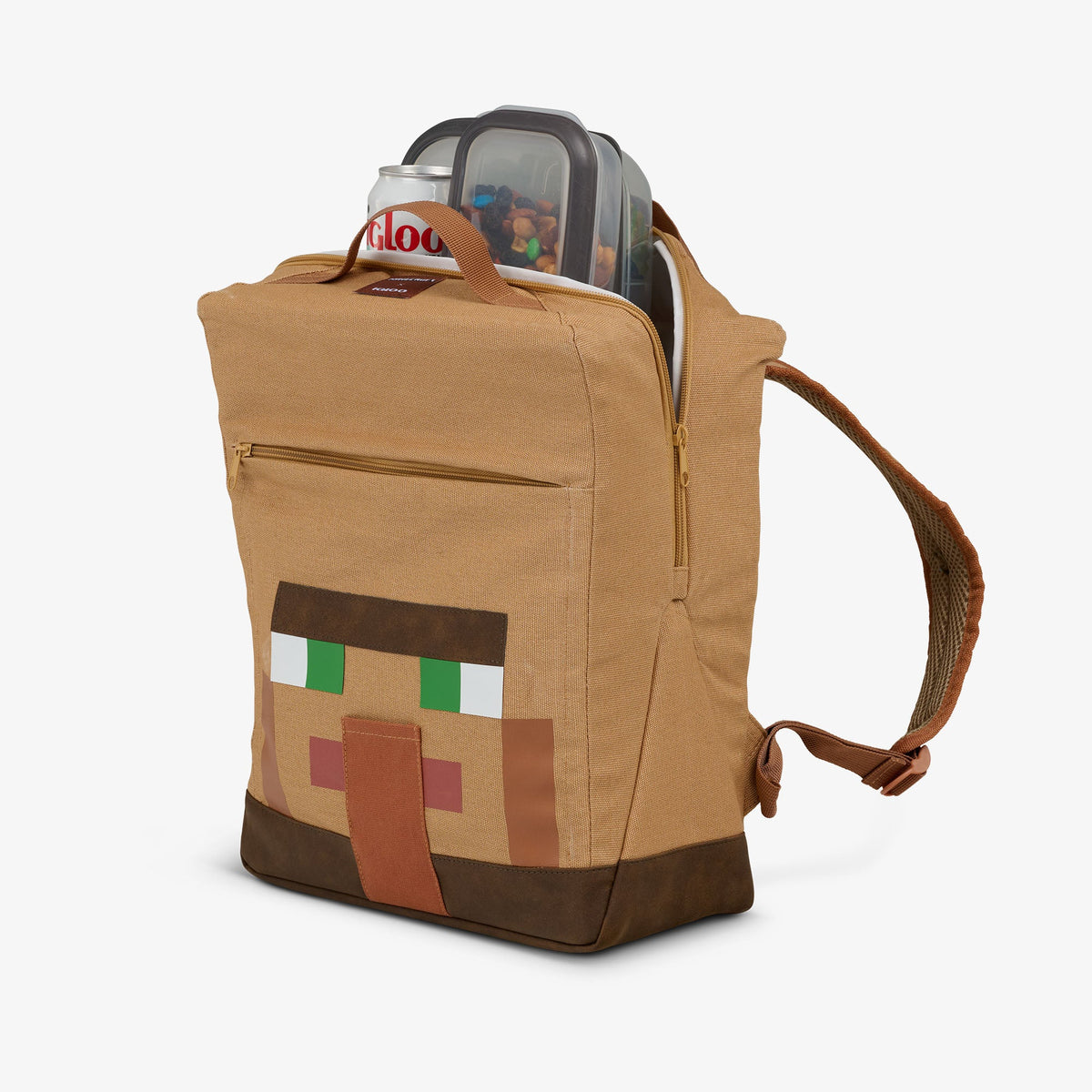 minecraft-villager-backpack-cooler-20-can-capacity-u0 00066644-P1.jpg