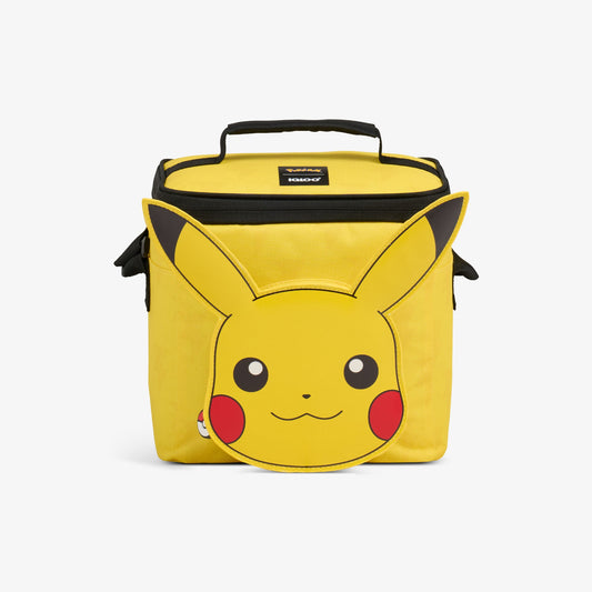 pokemon-pikachu-square-lunch-cooler-bag-r1 00066645-F.jpg