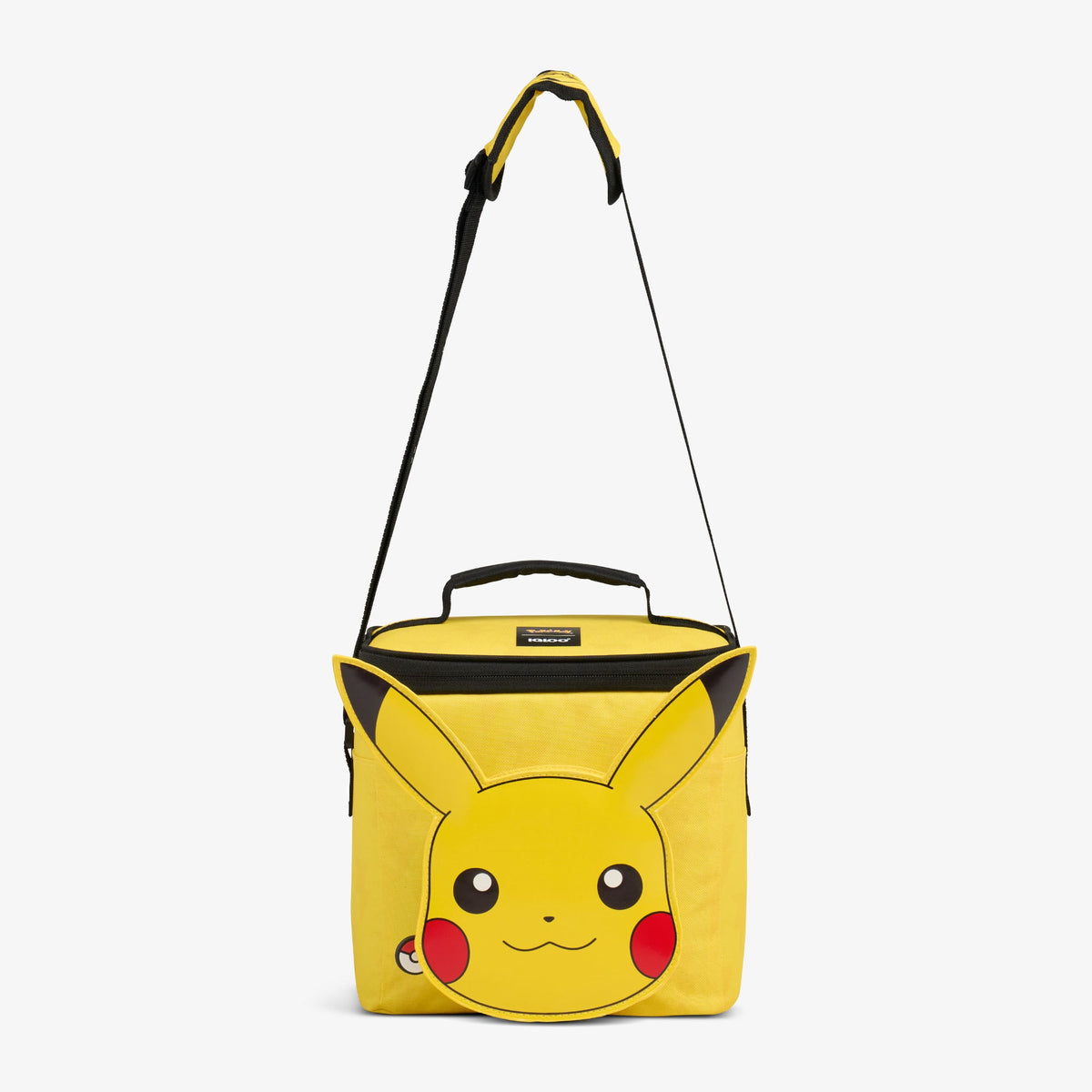 pokemon-pikachu-square-lunch-cooler-bag-r1 00066645-F1.jpg