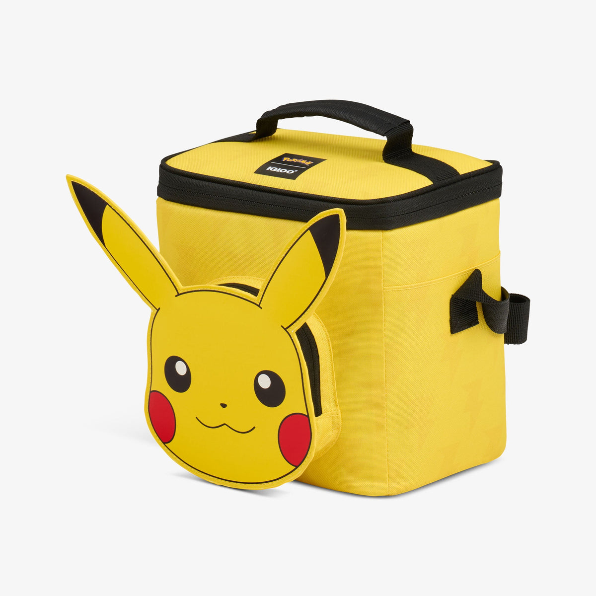 pokemon-pikachu-square-lunch-cooler-bag-r1 00066645-H1.jpg