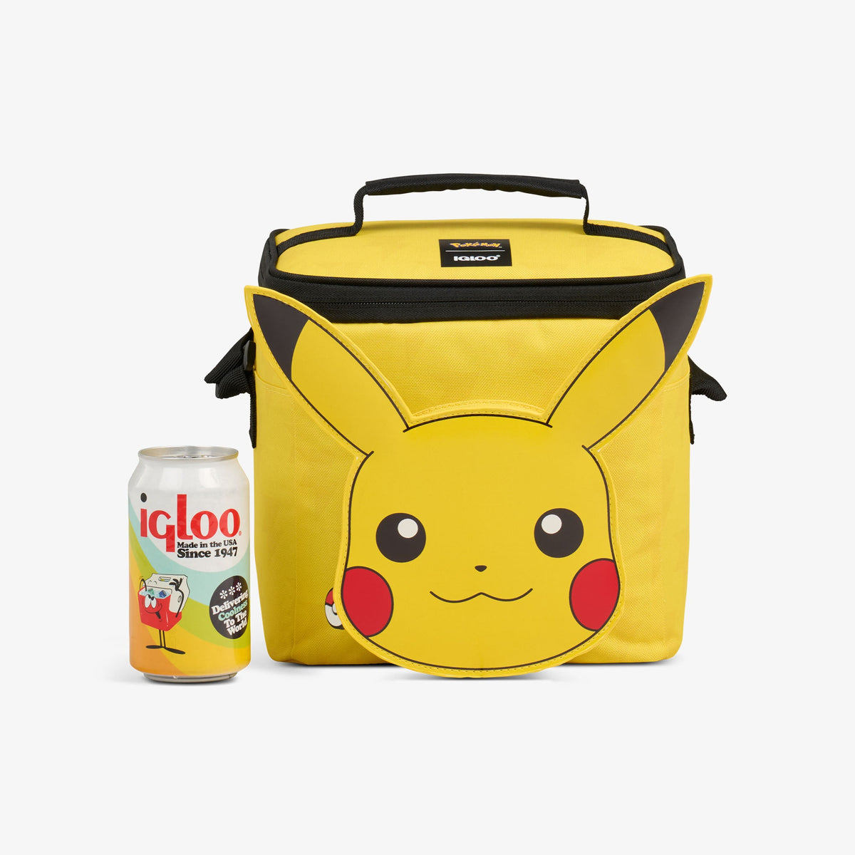 pokemon-pikachu-square-lunch-cooler-bag-r1 00066645-P.jpg