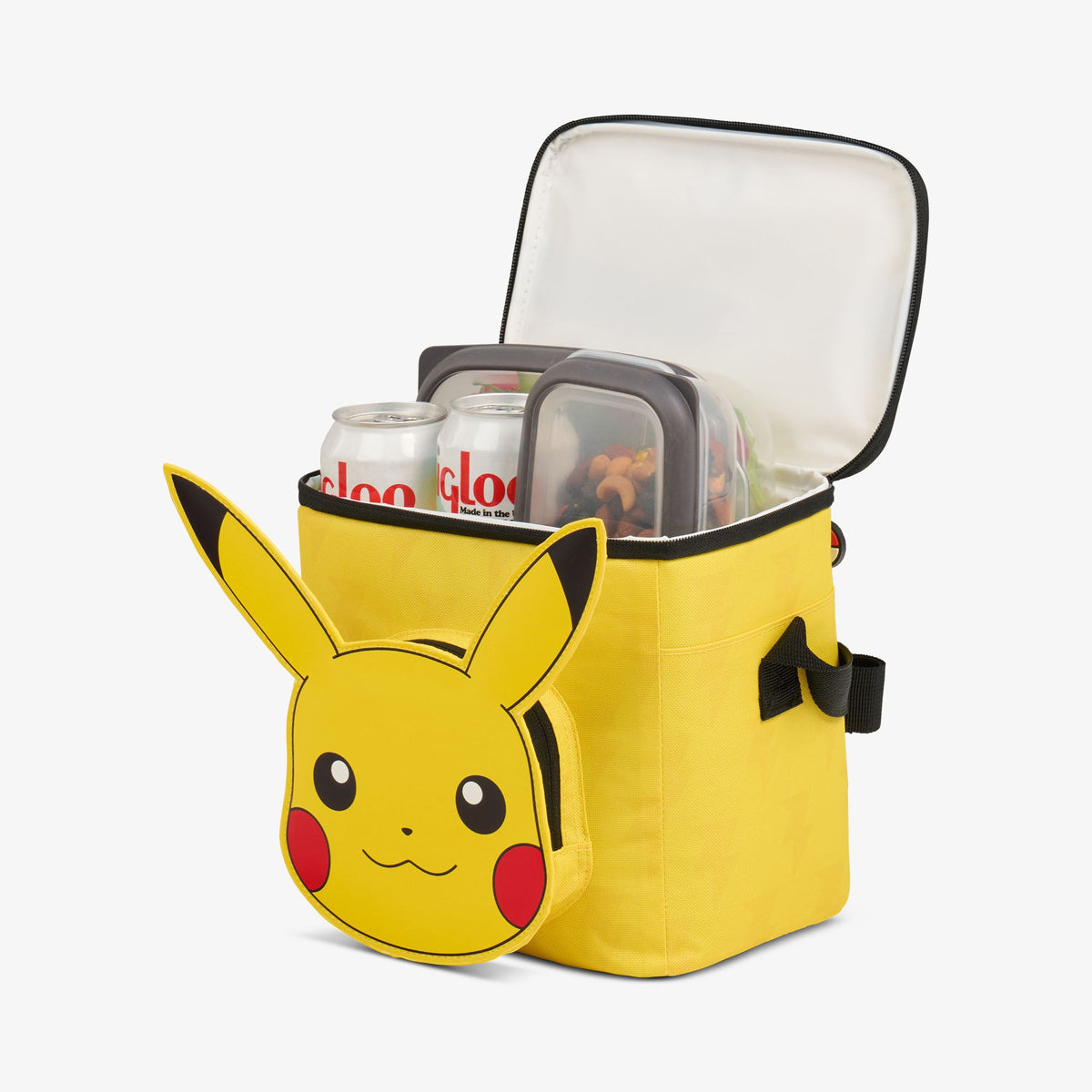 pokemon-pikachu-square-lunch-cooler-bag-r1 00066645-P1.jpg