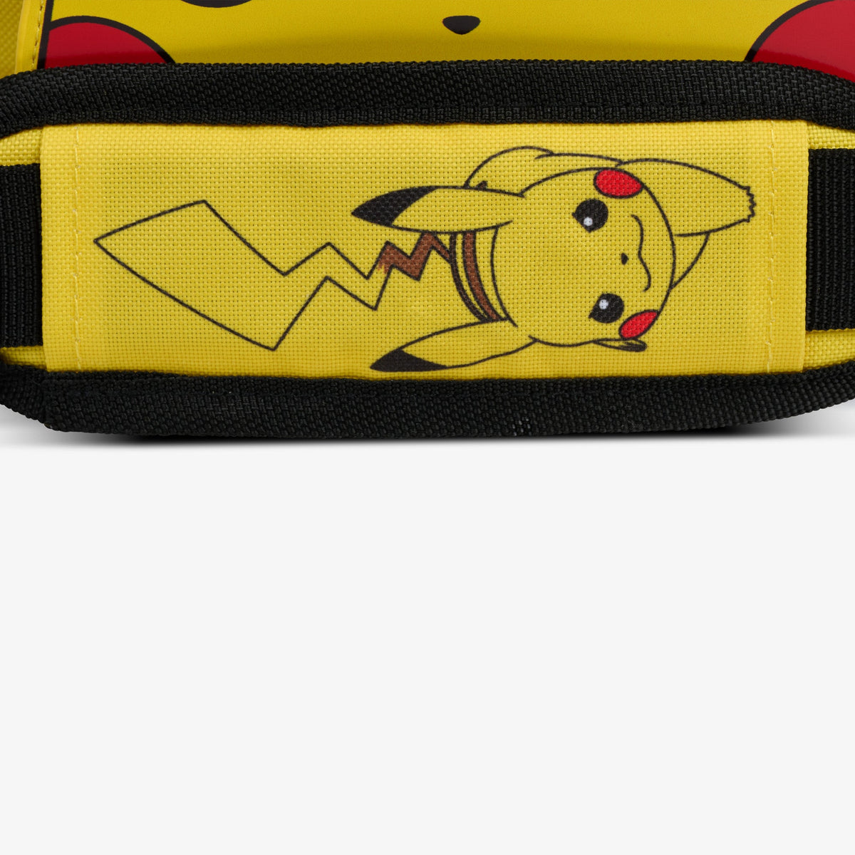 pokemon-pikachu-square-lunch-cooler-bag-r1 00066645-STRP.jpg