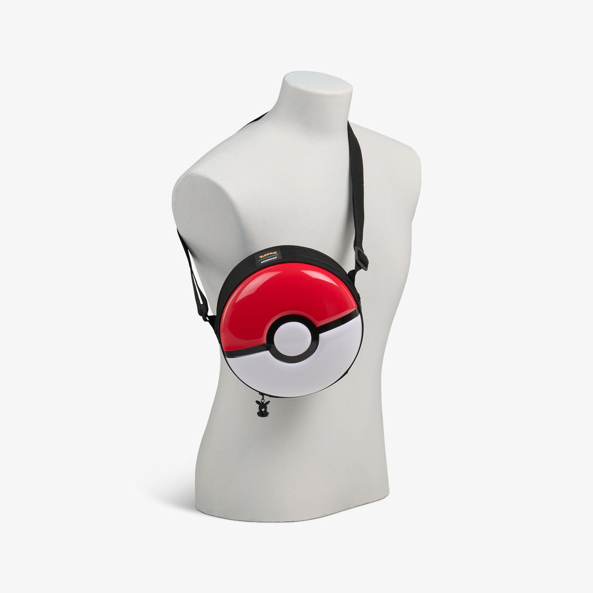 pokemon-poke-ball-crossbody-cooler-e1 00066646-CB.jpg