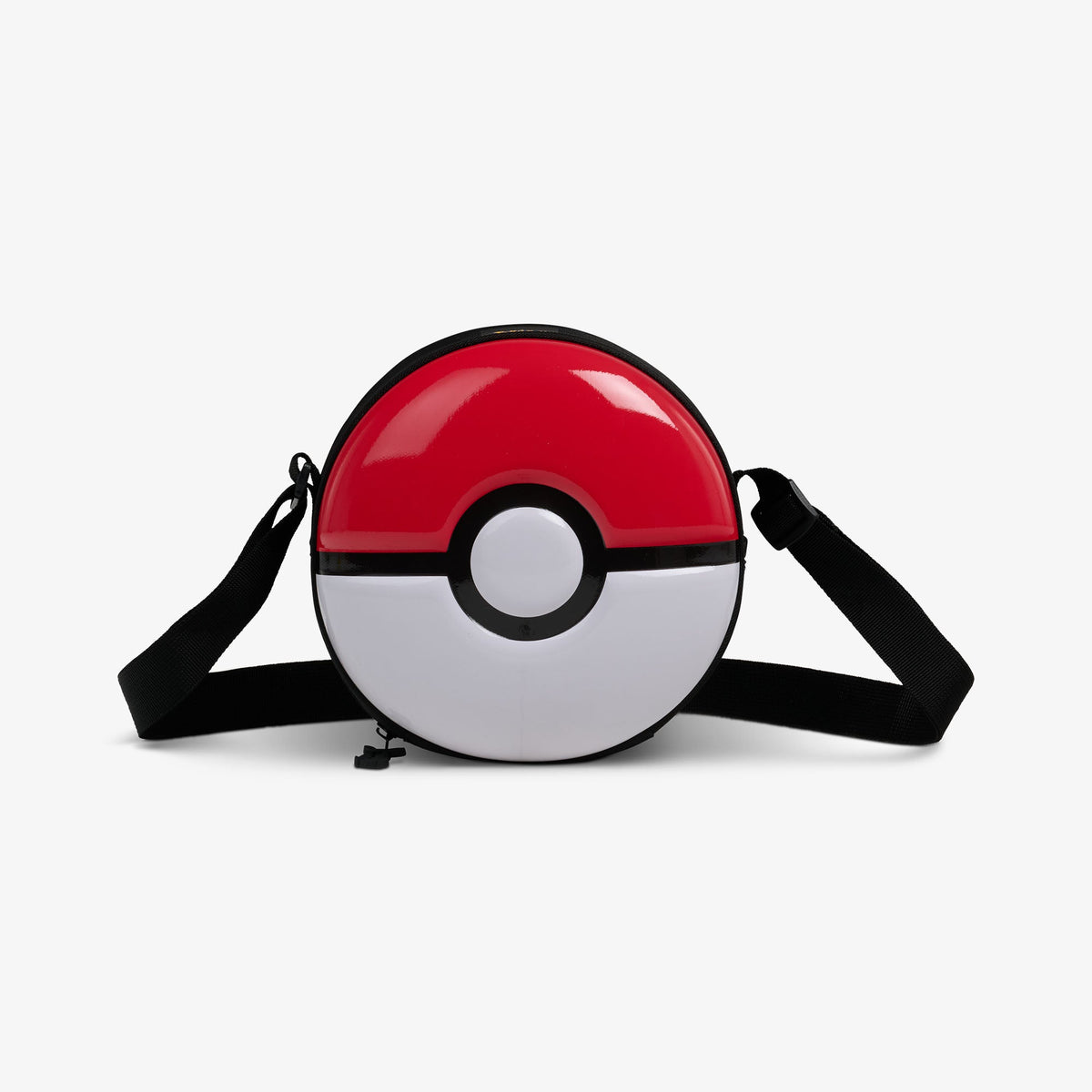 pokemon-poke-ball-crossbody-cooler-e1 00066646-F.jpg