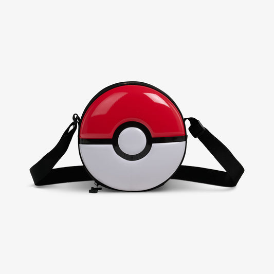 pokemon-poke-ball-crossbody-cooler-e1 00066646-F.jpg