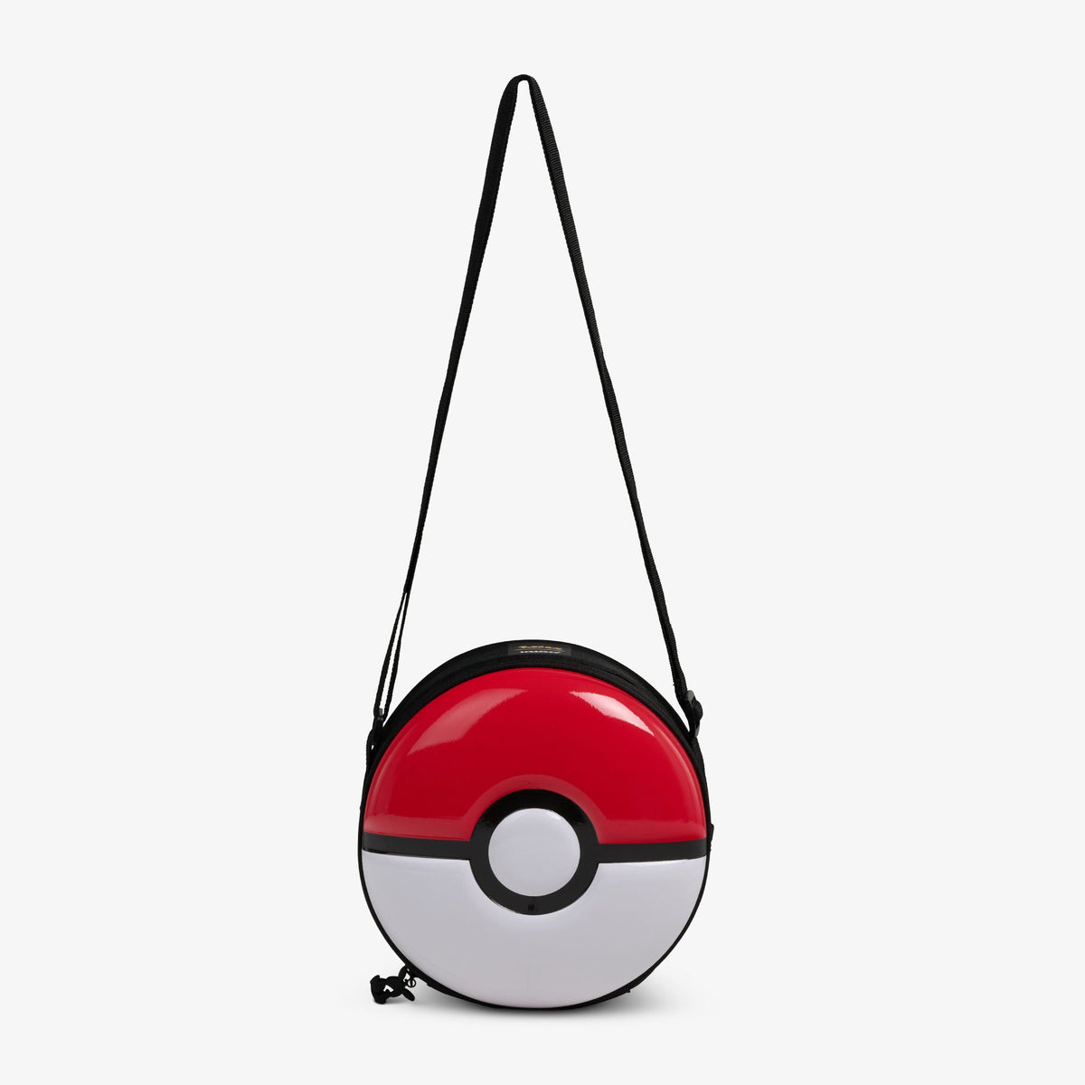 pokemon-poke-ball-crossbody-cooler-e1 00066646-F1.jpg