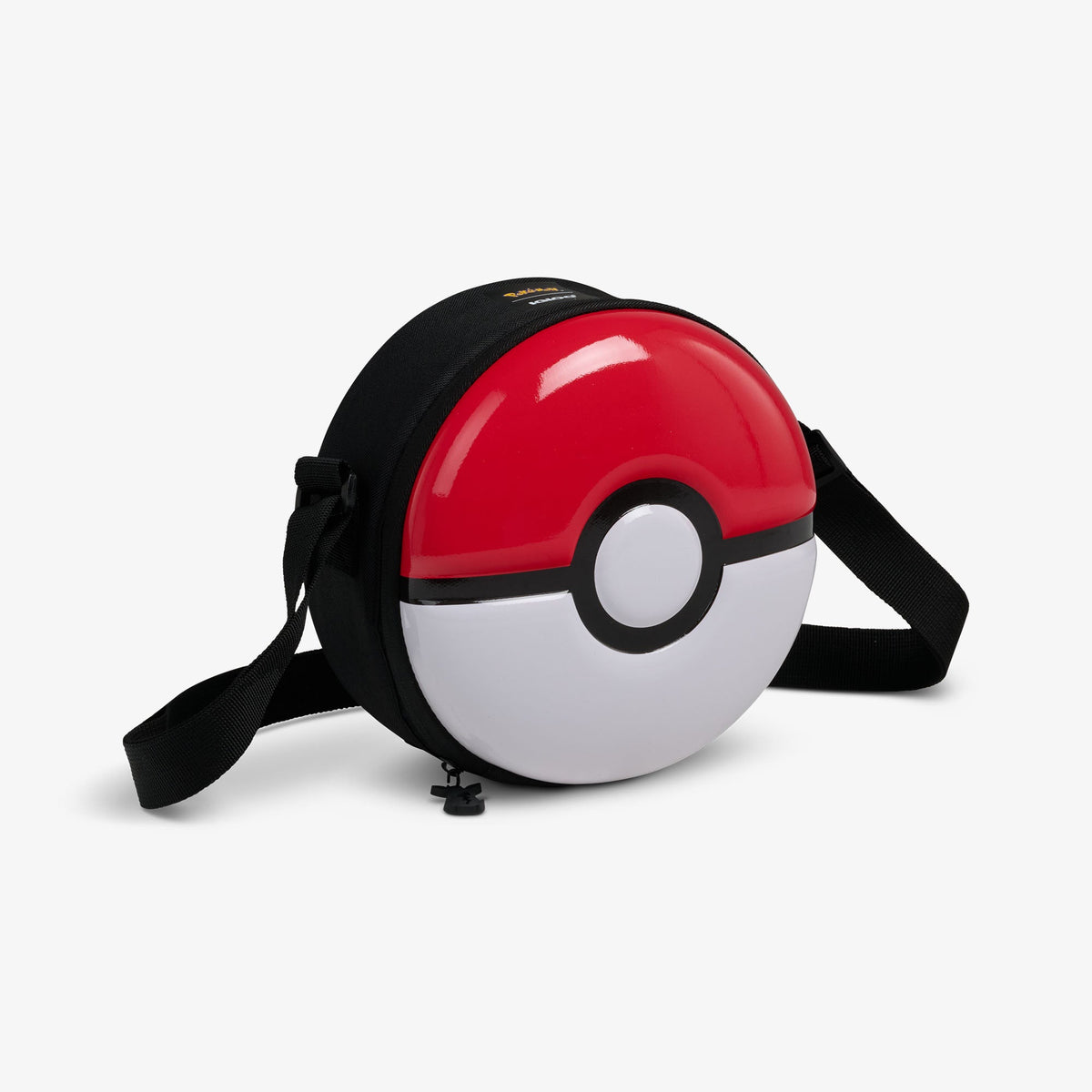 pokemon-poke-ball-crossbody-cooler-e1 00066646-H.jpg