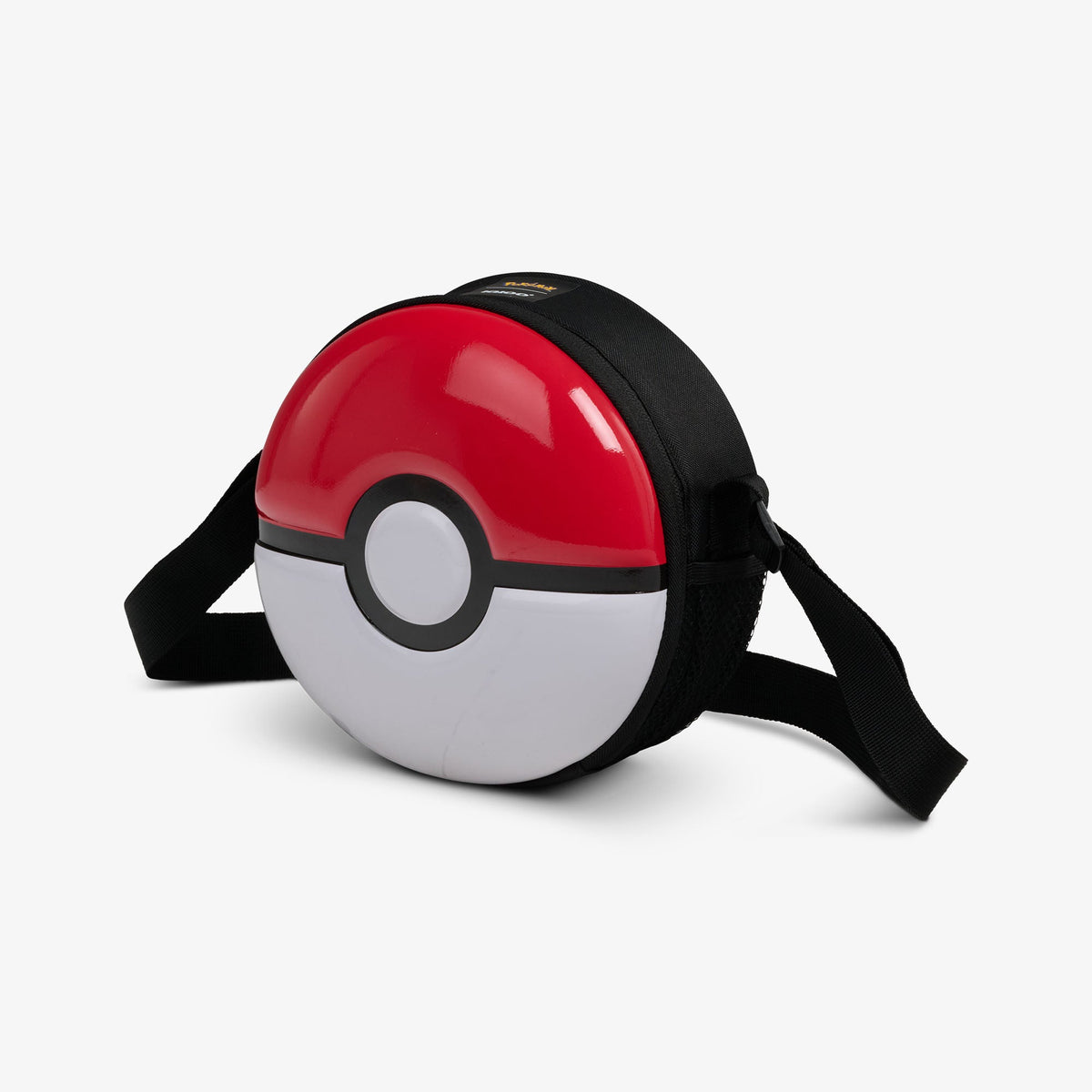 pokemon-poke-ball-crossbody-cooler-e1 00066646-H1.jpg