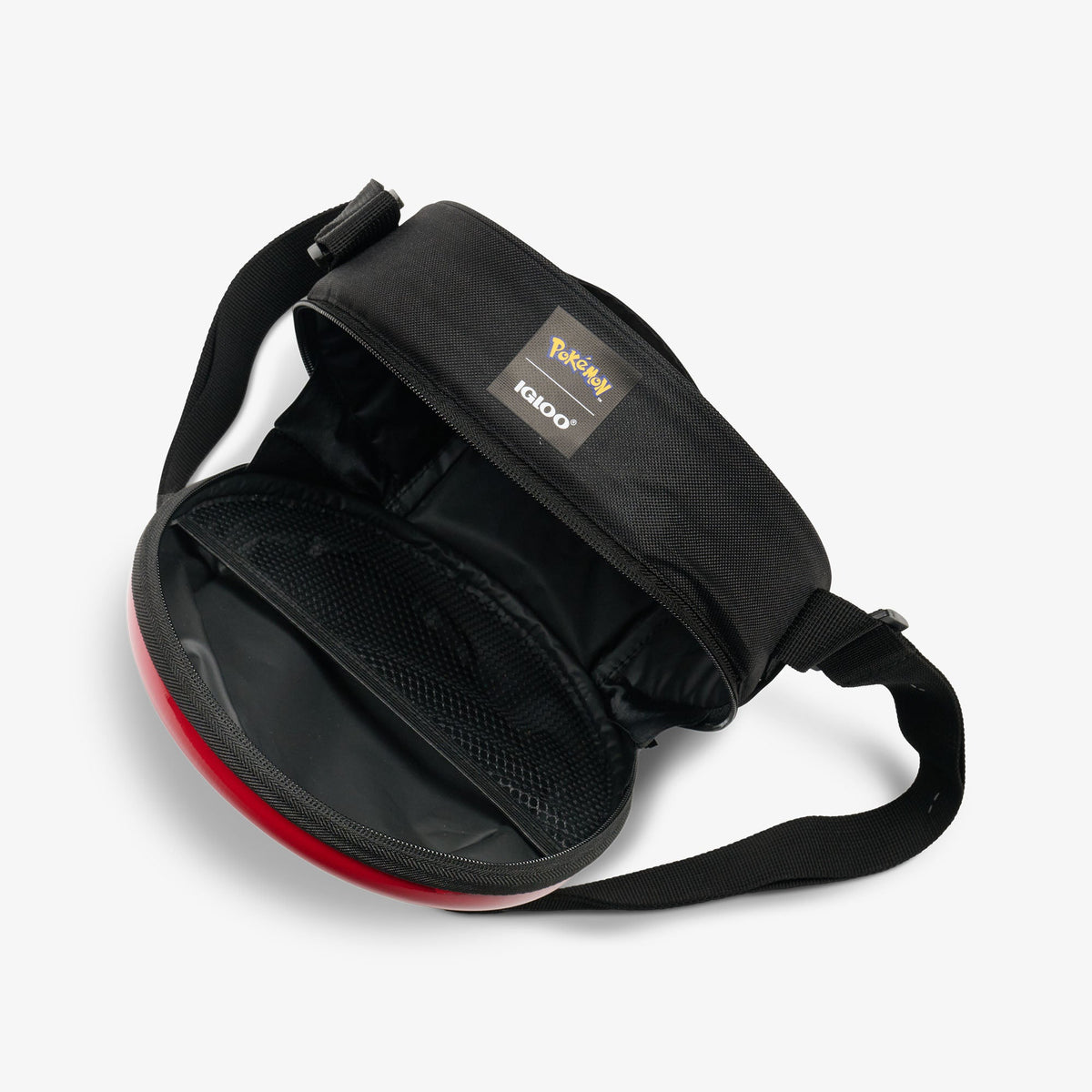 pokemon-poke-ball-crossbody-cooler-e1 00066646-O2.jpg