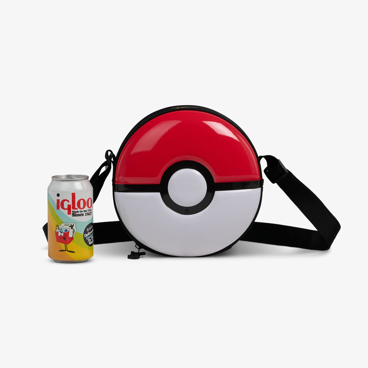 pokemon-poke-ball-crossbody-cooler-e1 00066646-P.jpg