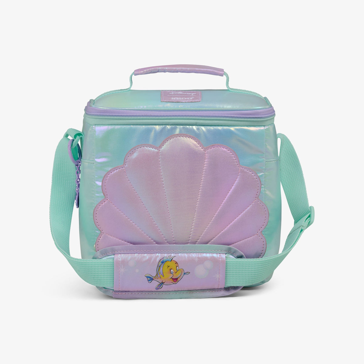 disney-the-little-mermaid-seashell-square-lunch-cooler-bag-n4 00066647-F.jpg