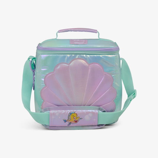 disney-the-little-mermaid-seashell-square-lunch-cooler-bag-n4 00066647-F.jpg