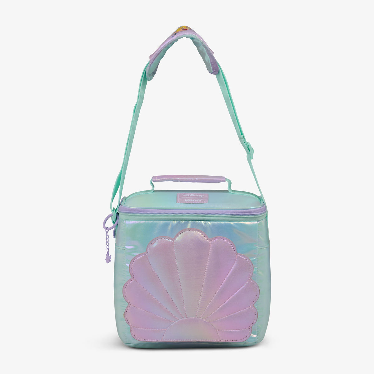 disney-the-little-mermaid-seashell-square-lunch-cooler-bag-n4 00066647-F1.jpg