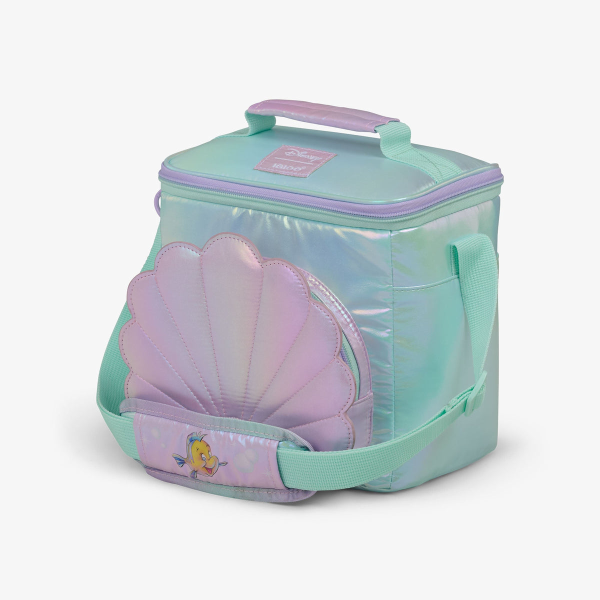 disney-the-little-mermaid-seashell-square-lunch-cooler-bag-n4 00066647-H1.jpg