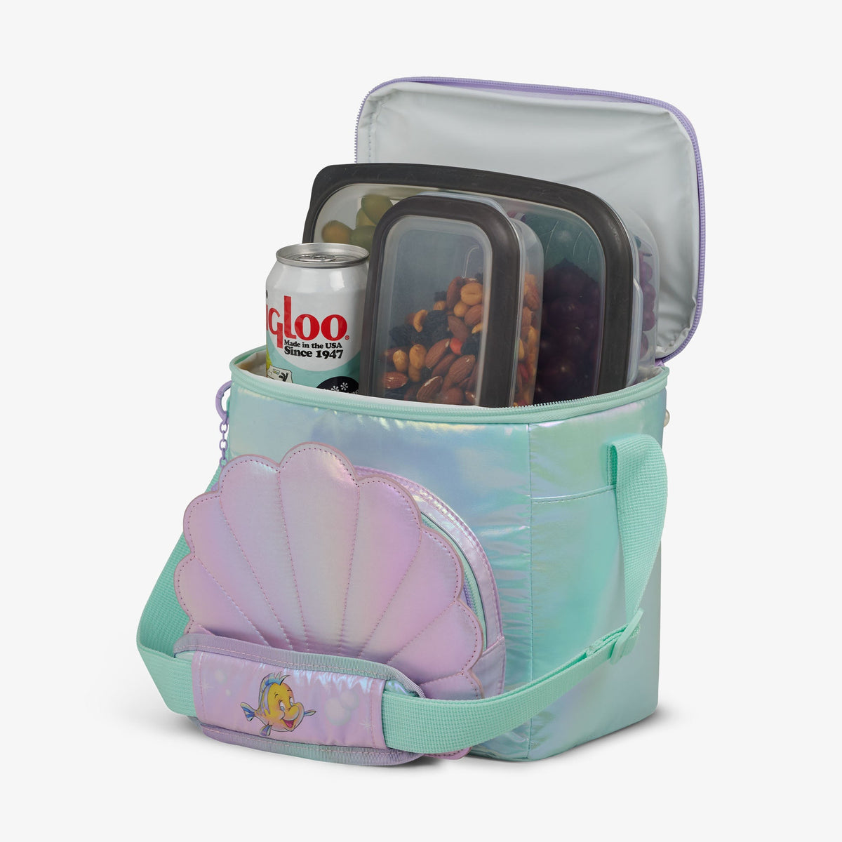 disney-the-little-mermaid-seashell-square-lunch-cooler-bag-n4 00066647-P1.jpg