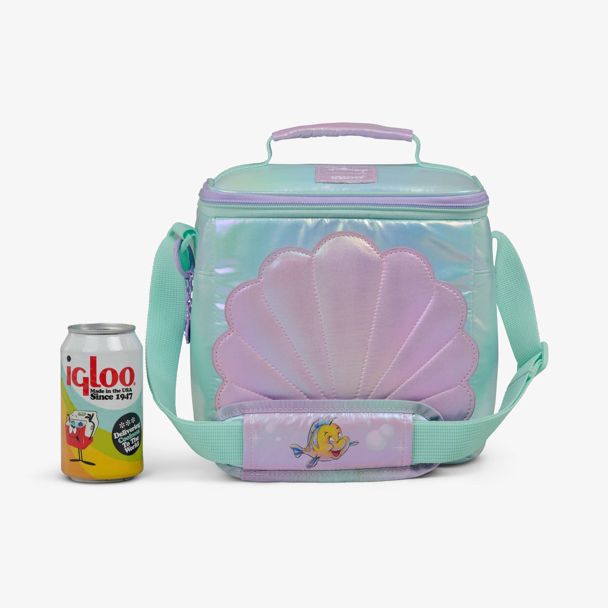 disney-the-little-mermaid-seashell-square-lunch-cooler-bag-n4 00066647-P_23add435-88e5-4ed9-952f-1fd6a0473fc7.jpg