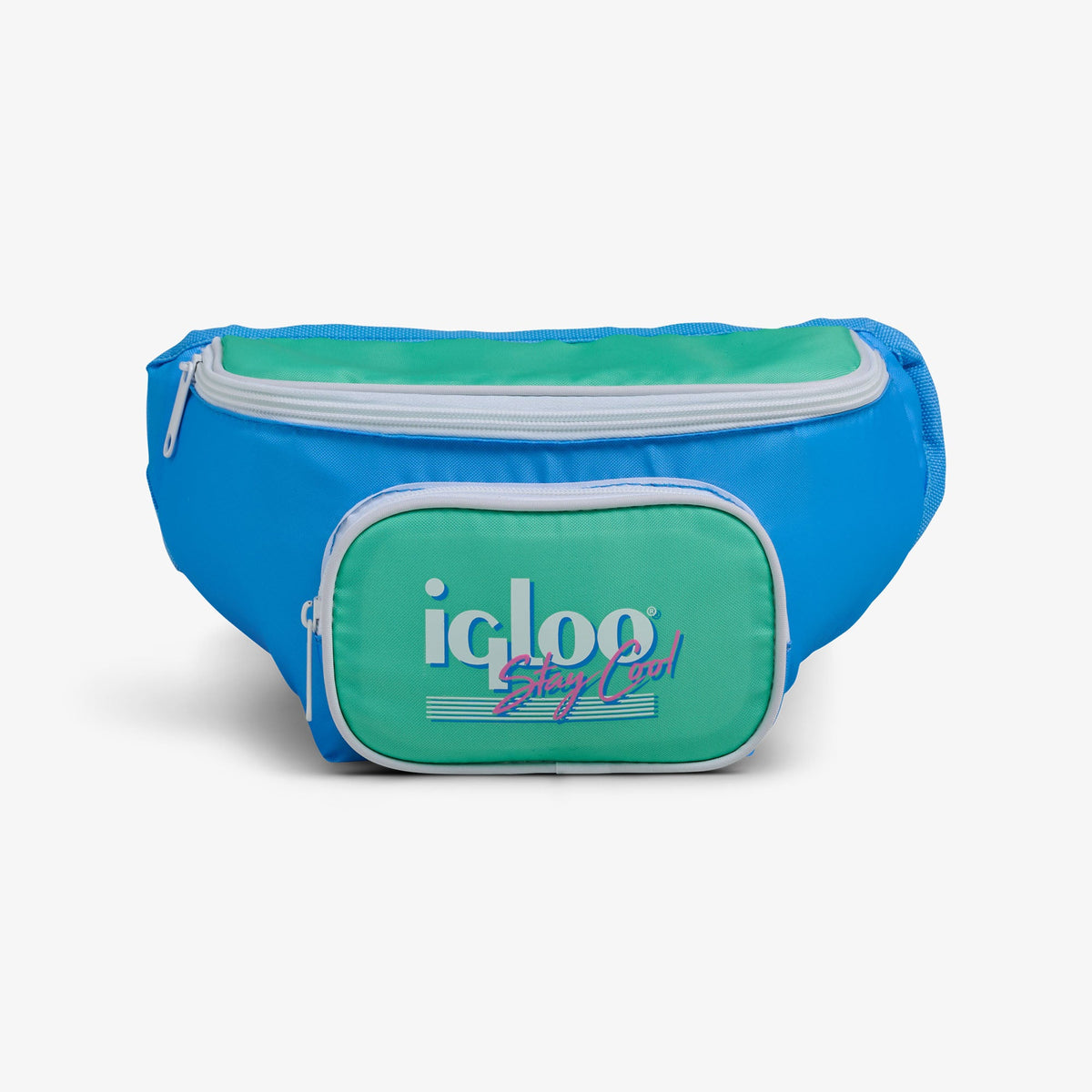 retro-fanny-pack-x8 00066659-F.jpg
