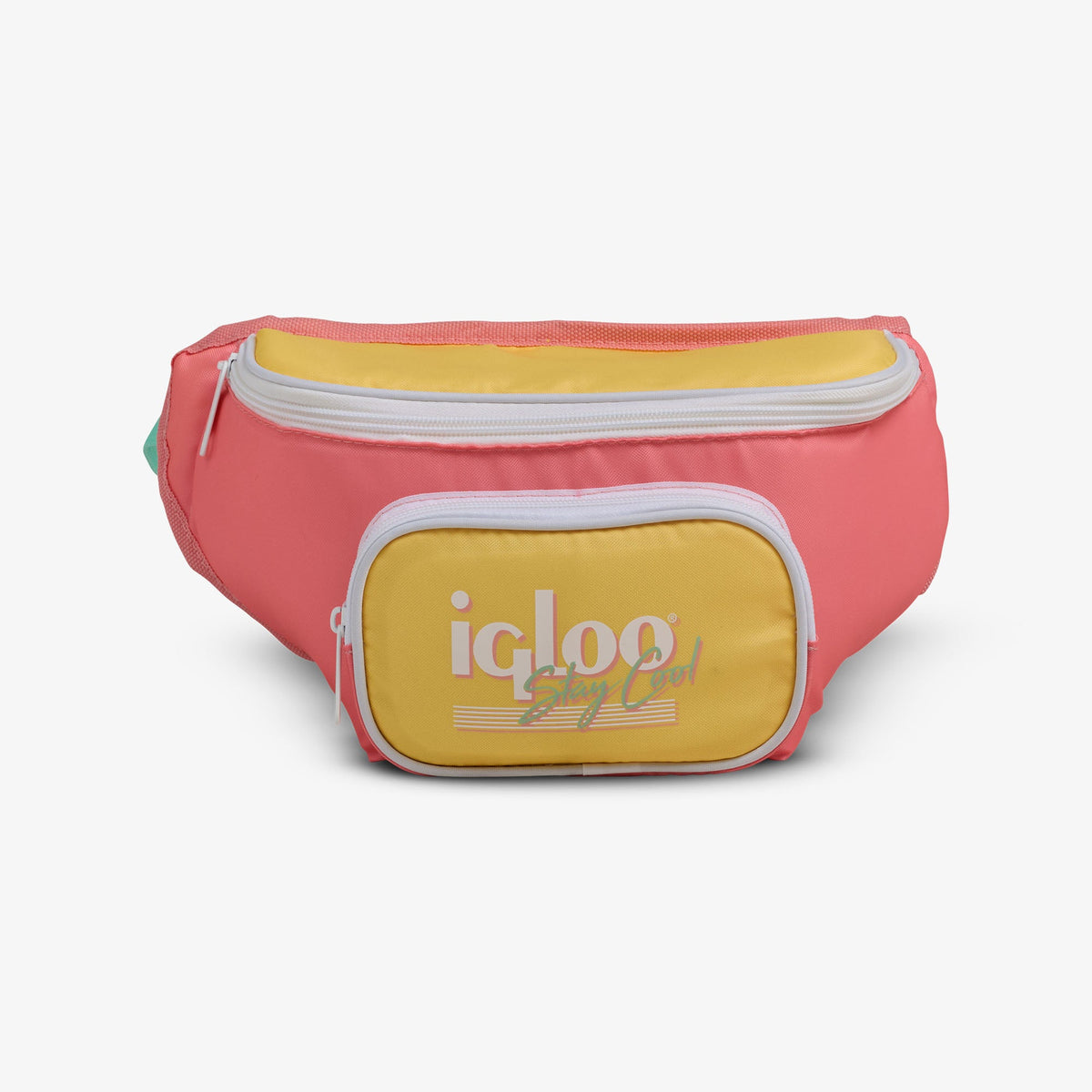 retro-fanny-pack-x8 00066660-F.jpg