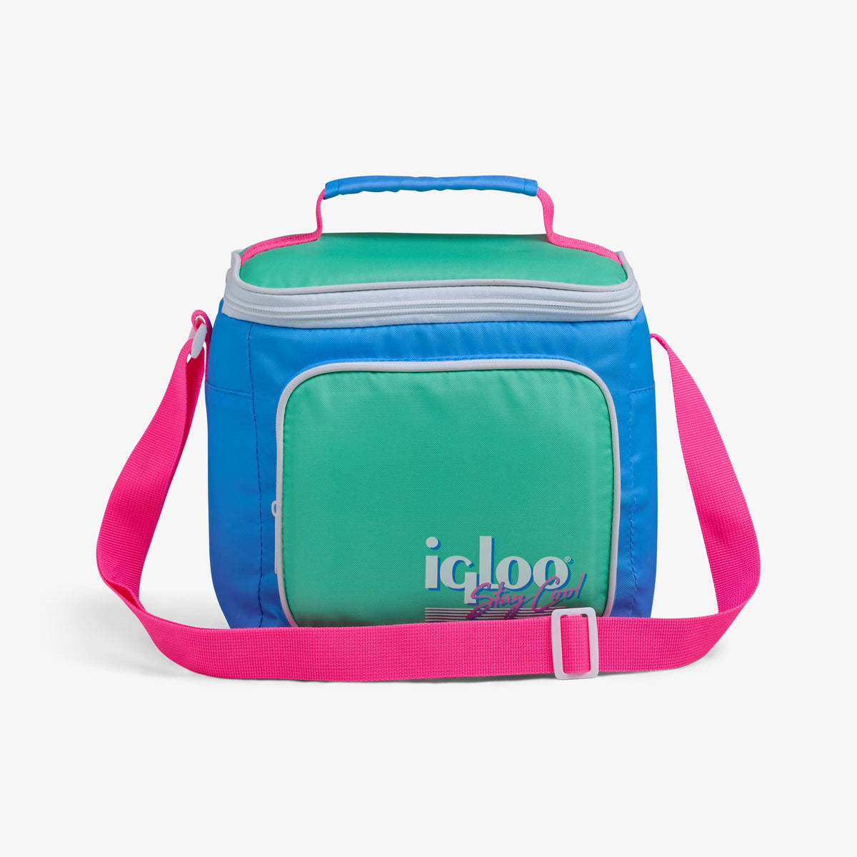 retro-square-lunch-bag-q6 00066661-F.jpg