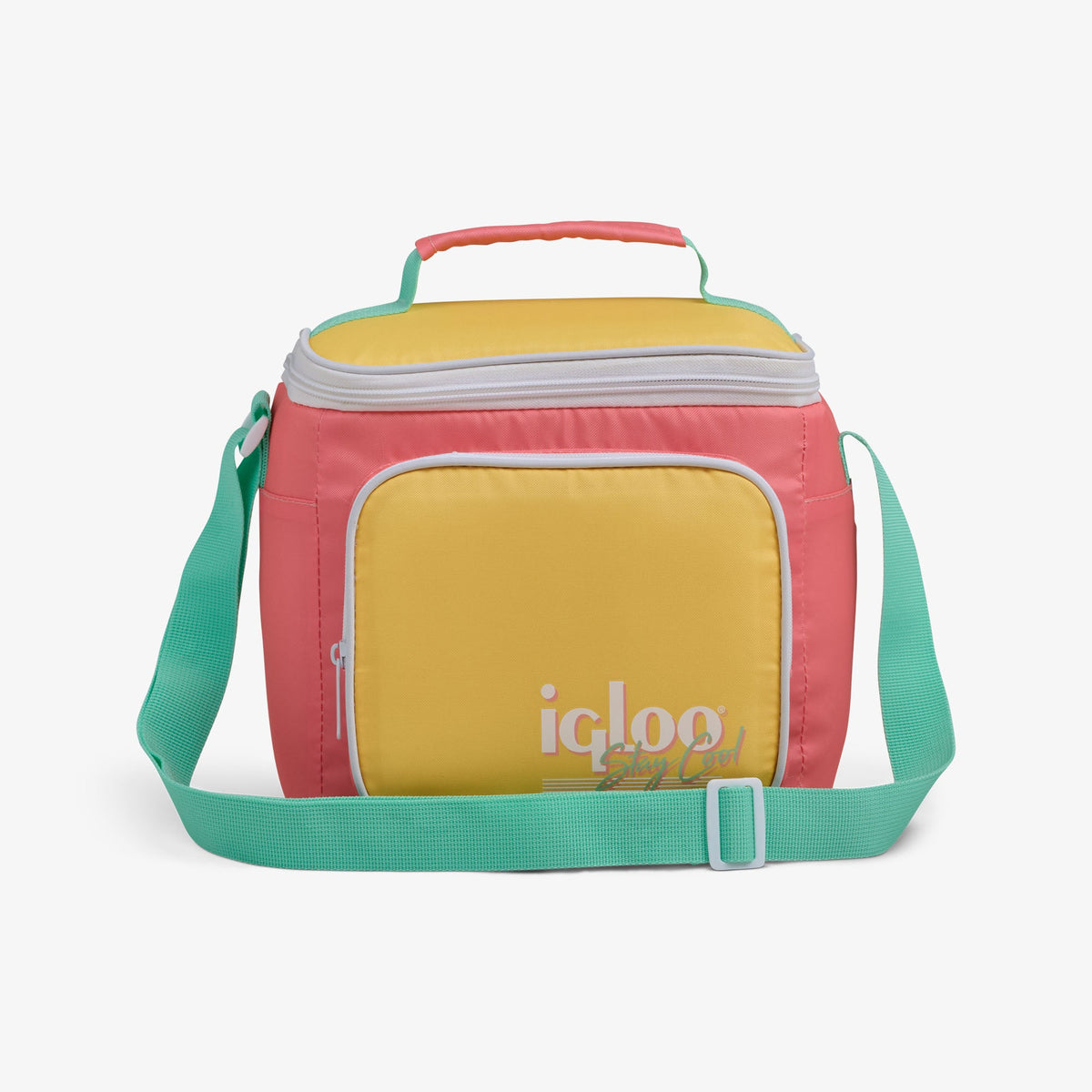 retro-square-lunch-bag-q6 00066662-F.jpg