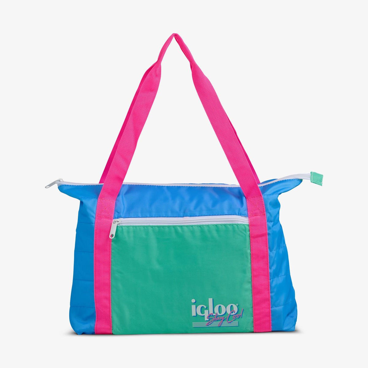 retro-packable-puffer-20-can-cooler-bag-j5 00066663-F.jpg