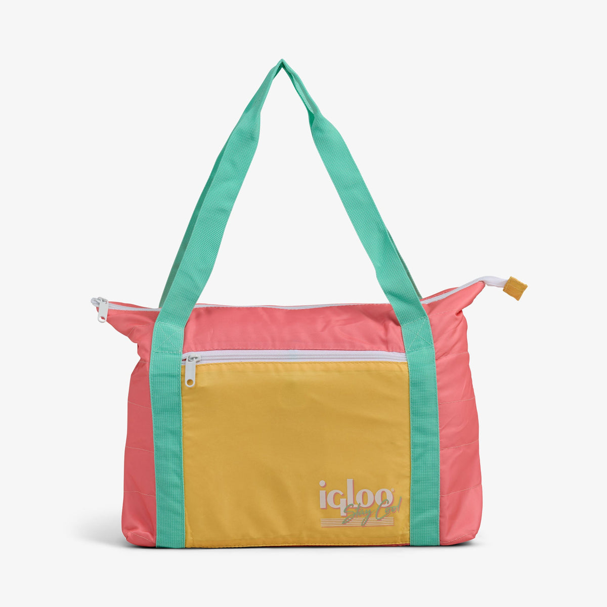 retro-packable-puffer-20-can-cooler-bag-j5 00066664-F.jpg