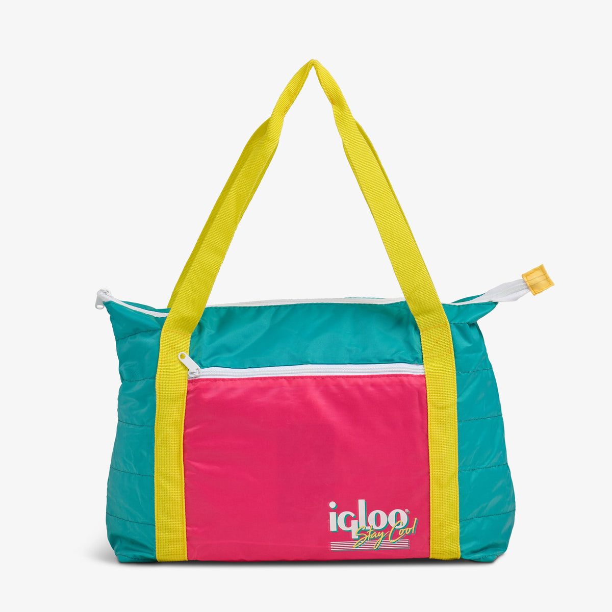 retro-packable-puffer-20-can-cooler-bag-j5 00066665-F1.jpg