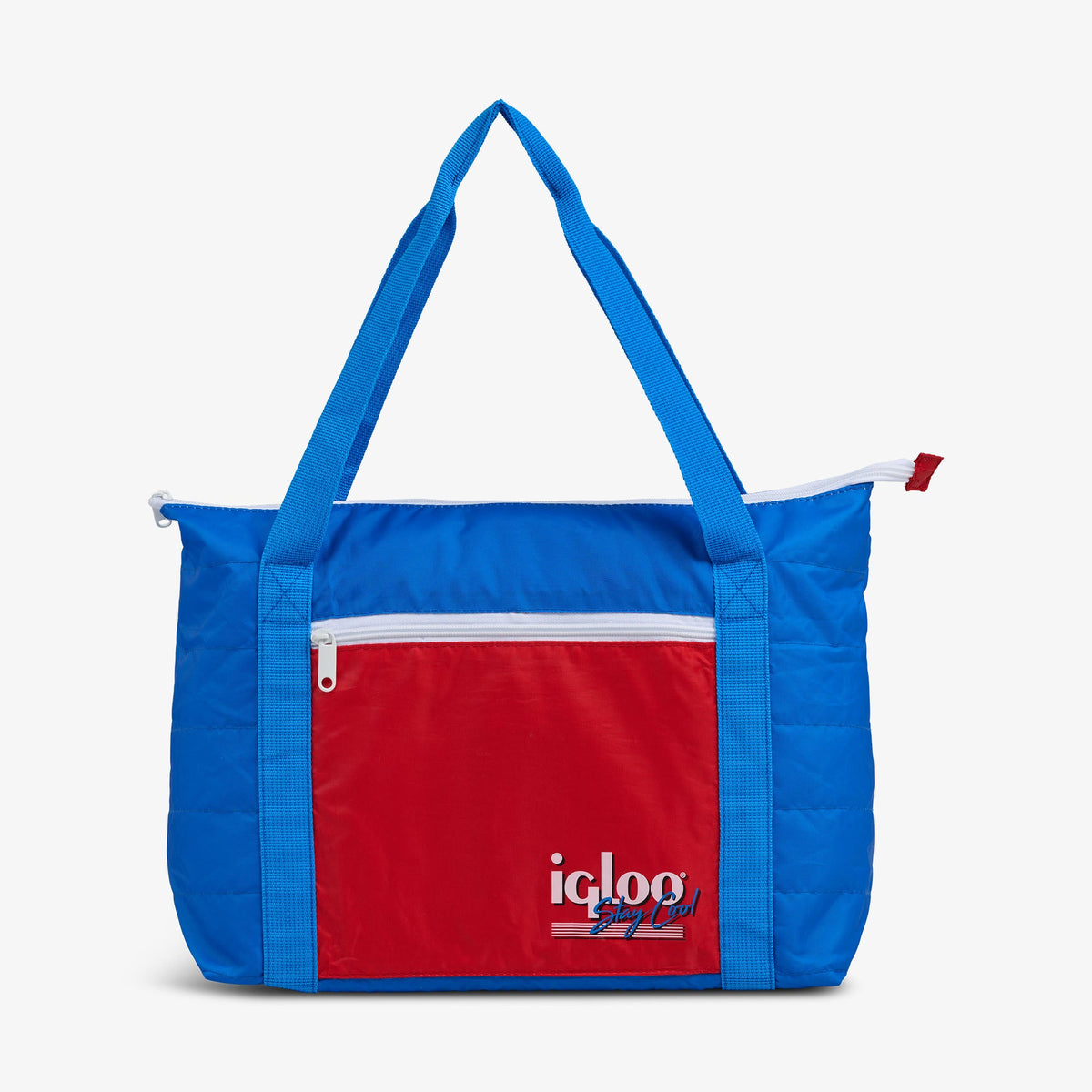 retro-packable-puffer-20-can-cooler-bag-j5 00066666-F.jpg